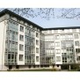 Senioren Centrum Wilhelmsburg Pflegen und Wohnen GmbH