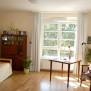 Bewohner-Zimmer An der Finkenau in Hamburg