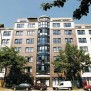 Das Stadtdomizil Altenpflege-Zentrum