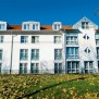 Pflegeheim, Seniorenheim Residenz Ambiente in Kassel