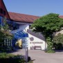 Das Altenzentrums St. Bernhard in Künzelsau