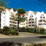 Residenz Ambiente Bad Hersfeld: Hausansicht