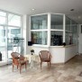 Residenz Ambiente Bad Hersfeld: Rezeption