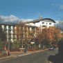 Mathilde-Vogt-Haus in Heidelberg