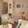 Wohnung des GDA Wohnstifts Frankfurt am Zoo