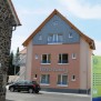 Seniorenzentrum Mainterrasse - Villa Luna