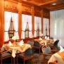Residenz Ambiente Pforzheim: Restaurant