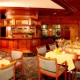 Residenz Ambiente Pforzheim: Das Wiener Zimmer