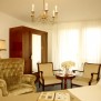 Bewohnerappartement im Residenz Ambiente Pforzheim