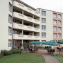Kursana Domizil Stavenhagen - Haus Uns Hüsung