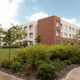 Kursana Domizil Grimmen - Haus Uns Hüsung