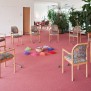 Therapieraum im Kursana Domizil Grimmen - Haus Uns Hüsung