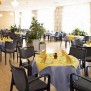 Das Restaurant im Kursana Domizil Grimmen