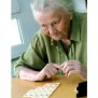 Spiele im Benckiserstift in Karlsruhe