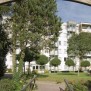 DRK-Alten- und Pflegeheim Stade Gebäude
