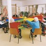 DRK-Alten- und Pflegeheim Stade Freizeitaktivitäten