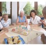 Gesellschaftsspiel