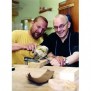 Curanum Pflege- und Betreuungszentrum Dornum Handwerken