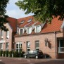 Altenpflegeheim Unterm Regenbogen in Greetsiel