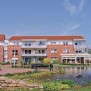 Das Seniorenwohnstift Papenburg Haus Friederike