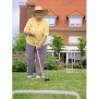 Croquet im Seniorenwohnstift Papenburg Haus Friederike