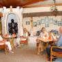 Café Fürstenstube - Seniorentreff