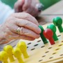 Gesellschaftsspiel