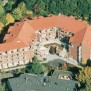 GDA Wohnstift Hannover-Waldhausen Aussenansicht