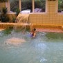 Der entspannende Pool im GDA Wohnstift Hannover-Waldhausen