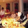 Guten Appetit wünscht die Küche des Pflegeheims Badenstedt