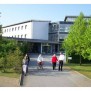 DRK-Seniorenzentrum Garbsener Schweiz in Garbsen bei Hannover
