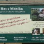 19 neue Einzelzimmer entstehen in Uetze