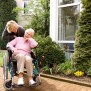 Fachliche Betreuung und Pflege in Hessisch Oldendorf