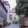 GDA Seniorenresidenz Schwiecheldthaus in Goslar