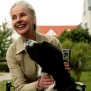 Hundebesuch in der Residenz Ambiente Osnabrück