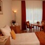 Residenz Ambiente Osnabrück: Musterpflegezimmer