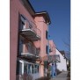 Die CURANUM Seniorenresidenz Scheffelhof in Bad Dürrheim