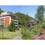 Das Bad Peterstal Gesundheitshotel