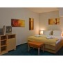 Hotelzimmer im Bad Peterstaler Gesundheitshotel