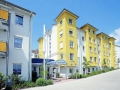 Senioren-Zentrum Kernen im Remstal