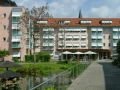 Samariterstift Geislingen