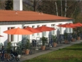 CASA REHA "Am Osterholz"