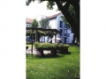CURANUM Pflege- und Betreuungszentrum St. Georg