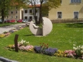 Heilig-Geist Spital Alten- und Pflegeheim