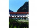 CURANUM Seniorenpflegezentrum St. Vinzenz