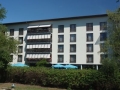 Albert Schweitzer Stiftung - Wohnen & Betreuen - Haus Kaysersberg