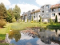 Senioren-Wohnpark Hennigsdorf
