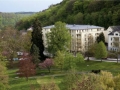 Residenz & Hotel "Am Kurpark"