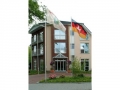 Seniorendomizil "Haus am Park"