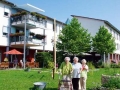 Altenzentrum St. Anna